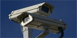 CCTV Sistemi